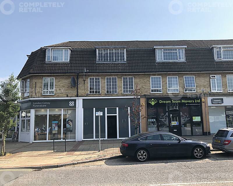 164 High Street, St Albans - Picture 2022-06-29-18-02-32