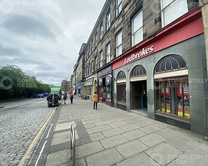 4 Elm Row, Edinburgh - Picture 2022-06-29-18-11-55