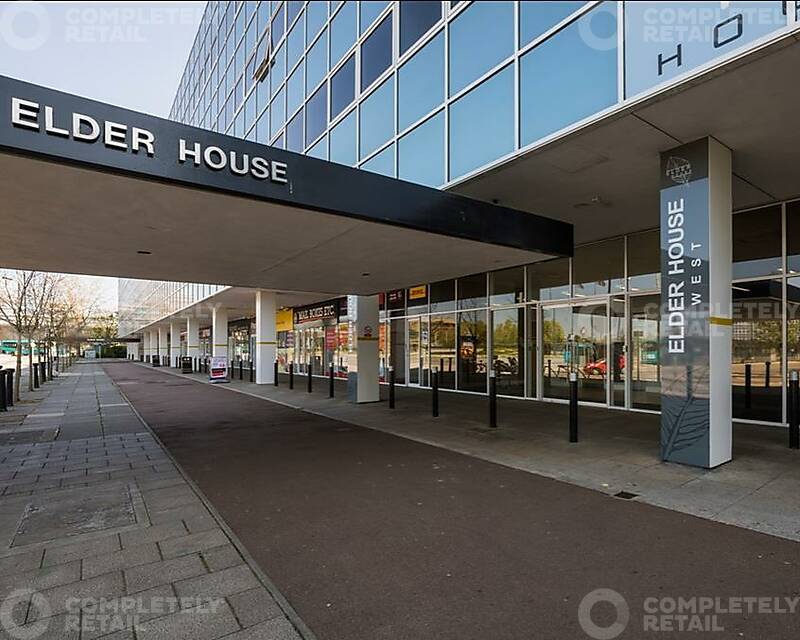 502 Elder Gate, Milton Keynes - Picture 2022-06-29-18-19-32