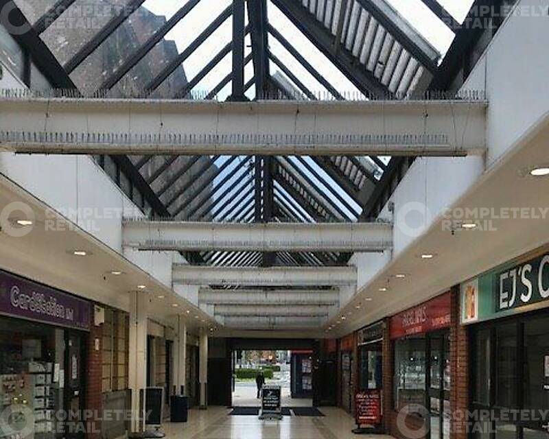 10 Denmark Centre, South Shields - Picture 2022-06-29-18-20-28