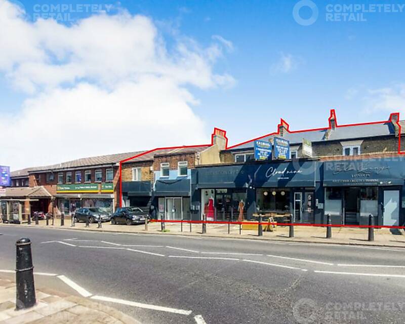 81-89 NORWOOD HIGH STREET, West Norwood - Picture 2022-06-29-18-26-23