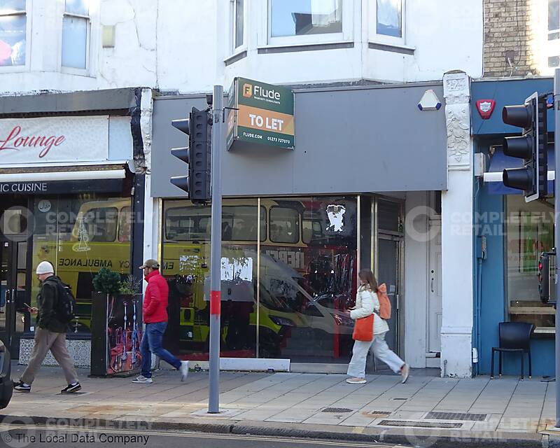 129 Western Road, Brighton - Picture 2024-02-19-11-02-52