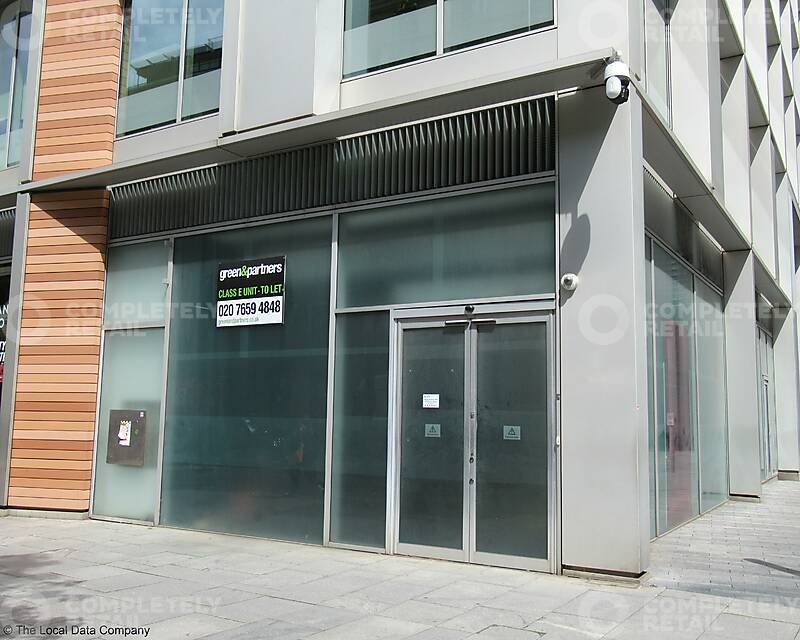 90-100 Southwark Street, London - Picture 2022-07-04-17-45-36