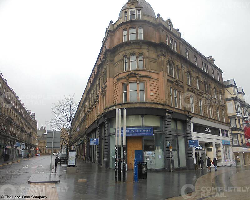 2-6 Murraygate, Dundee - Picture 2024-03-04-10-50-17