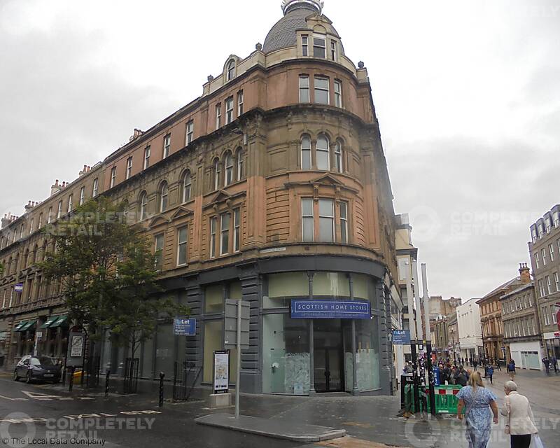 2-6 Murraygate, Dundee - Picture 2024-09-17-10-33-42