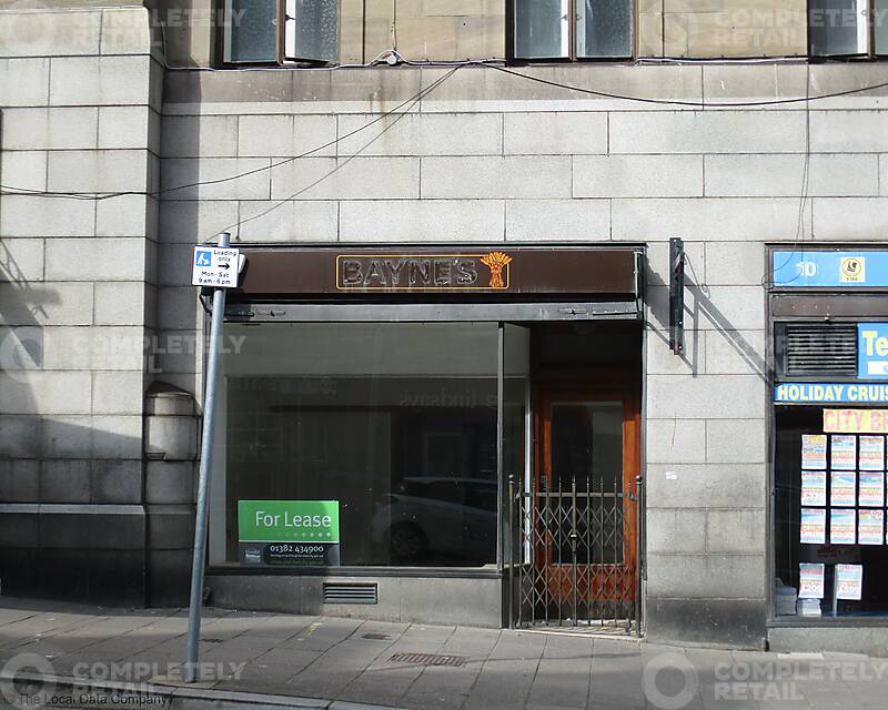 8 Crichton Street, Dundee - Picture 2022-07-04-18-20-23