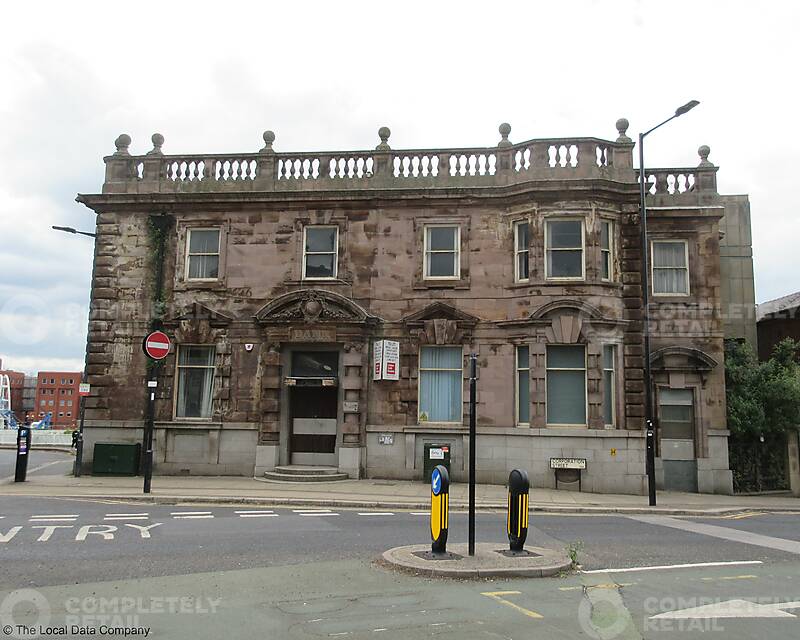38 Corporation Street, Rotherham - Picture 2022-07-04-18-25-19