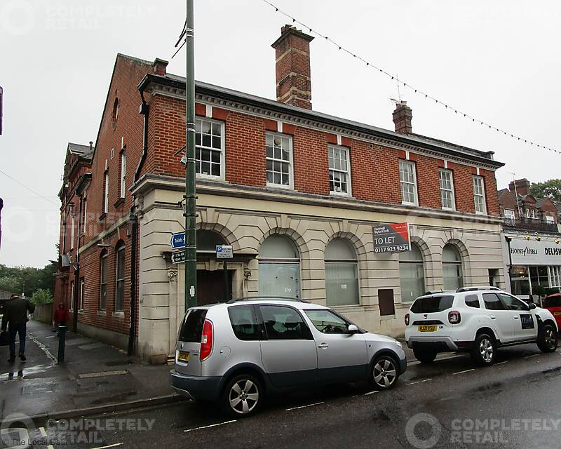 86 Poole Road, Bournemouth - Picture 2023-09-05-13-49-29