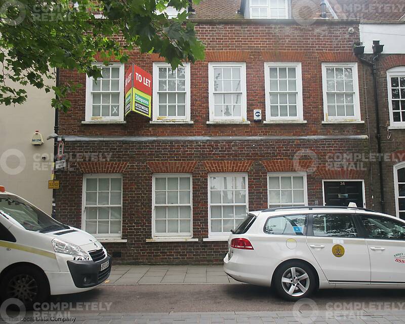 34 St. Peters Street, St Albans - Picture 2023-09-17-16-16-04