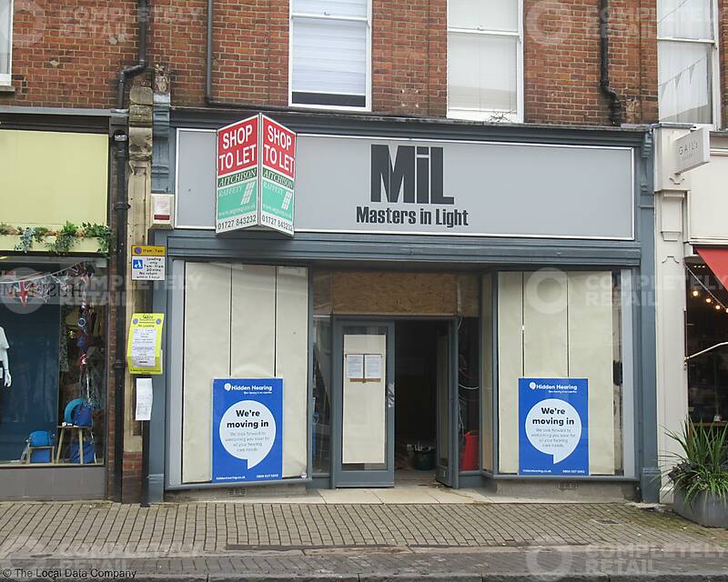 10 Market Place, St Albans - Picture 2022-07-04-18-28-17
