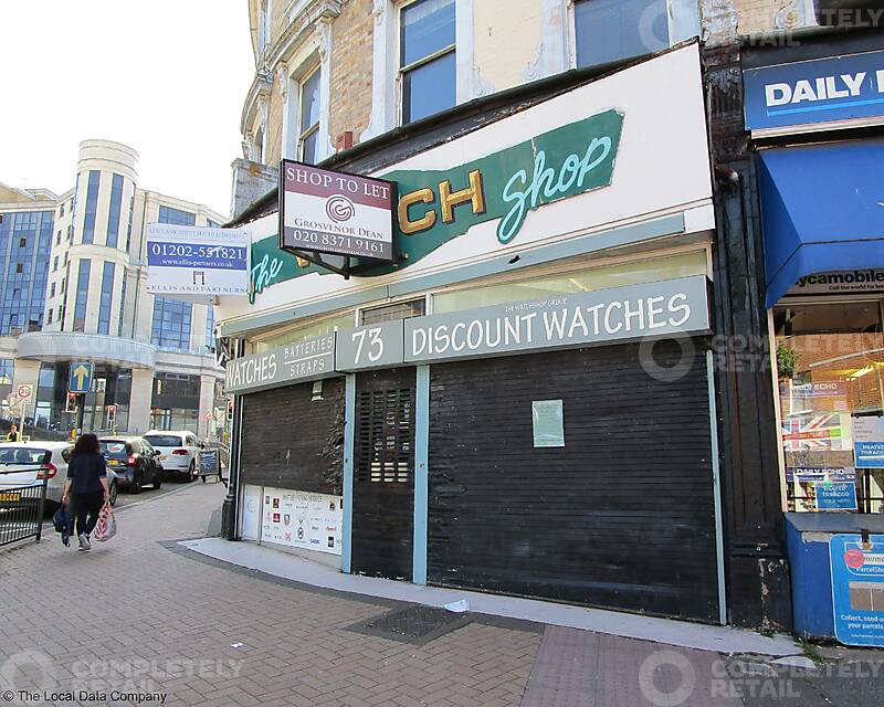 74-76 Commercial Road, Bournemouth - Picture 2022-07-04-18-28-38