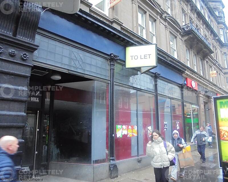 3 Whitehall Street, Dundee - Picture 2024-03-04-11-17-02