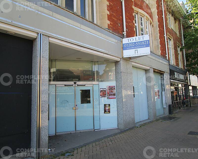 646-648 Christchurch Road, Bournemouth - Picture 2022-07-04-18-49-56