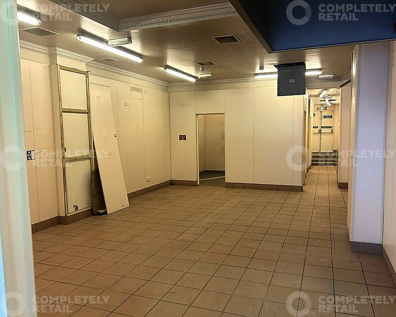 227 Union Street, Aberdeen - Picture 2025-10-23-12-00-21