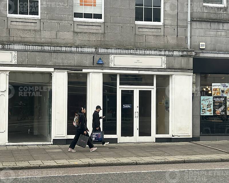 227 Union Street, Aberdeen - Picture 2025-10-23-12-00-38