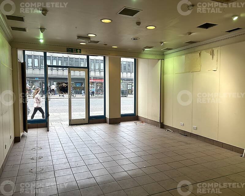 227 Union Street, Aberdeen - Picture 2025-10-23-12-00-48