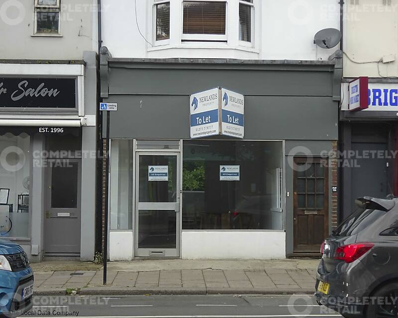 72 Lewes Road, Brighton - Picture 2023-09-05-14-28-29