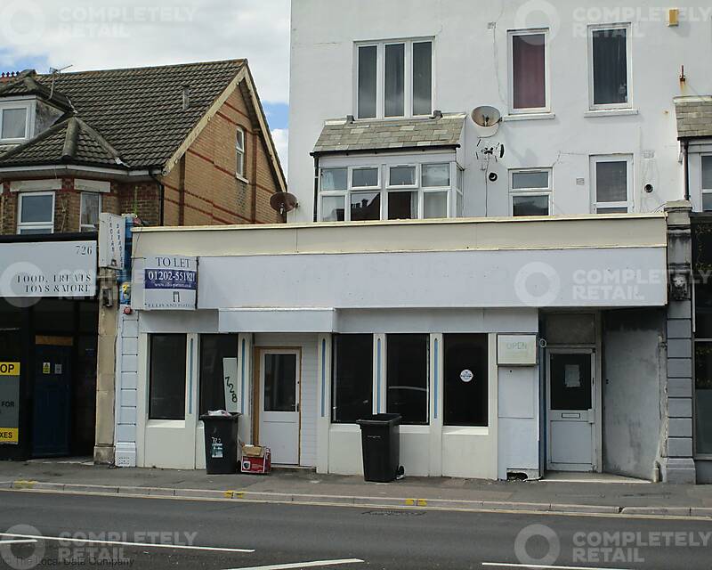 728 Christchurch Road, Bournemouth - Picture 2023-09-05-14-39-51