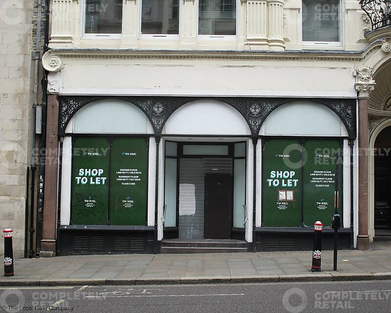 38 Ludgate Hill, Greater London - Picture 2024-07-02-08-16-22