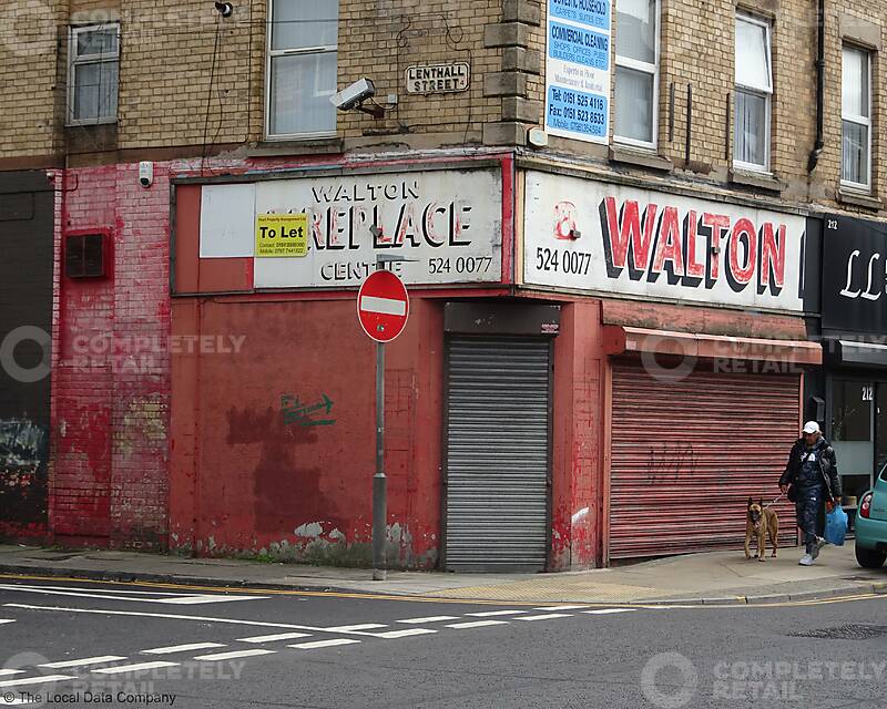 214 County Road, Liverpool - Picture 2022-07-04-19-55-06