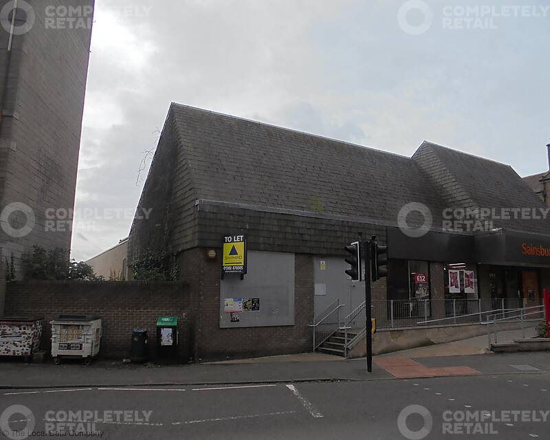 274a Perth Road, Dundee - Picture 2024-09-17-12-08-14