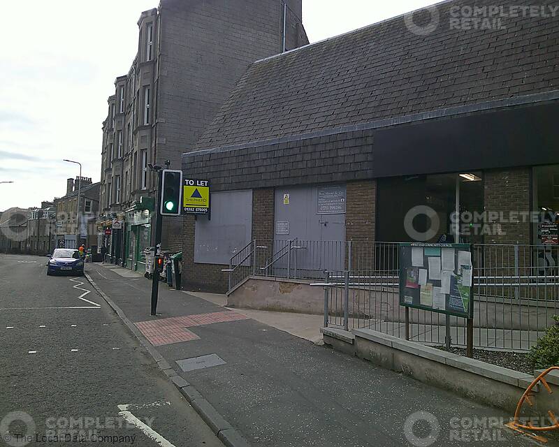 274b Perth Road, Dundee - Picture 2023-09-05-15-35-41