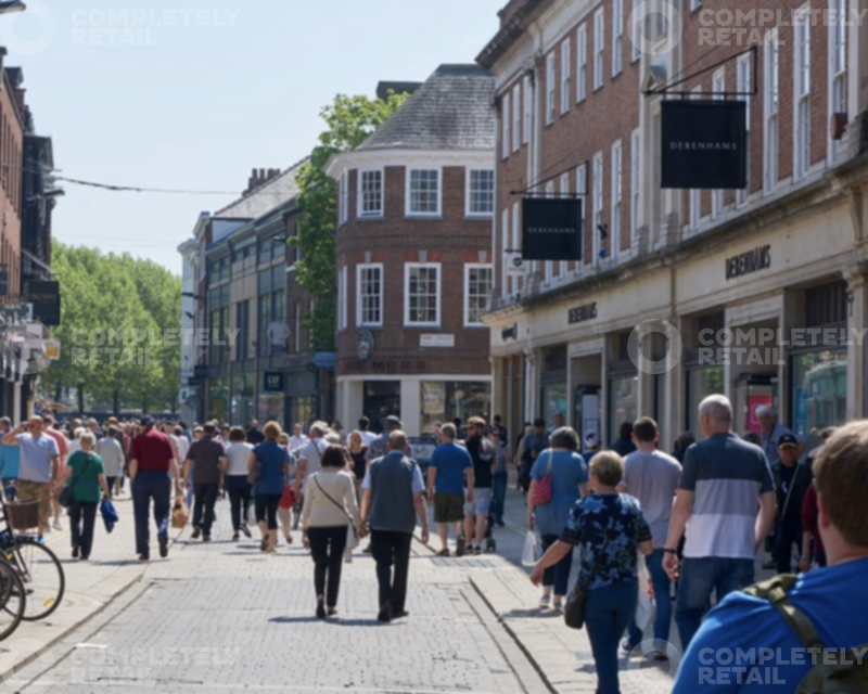 6-14 Davygate, York - Picture 2022-07-05-16-26-06