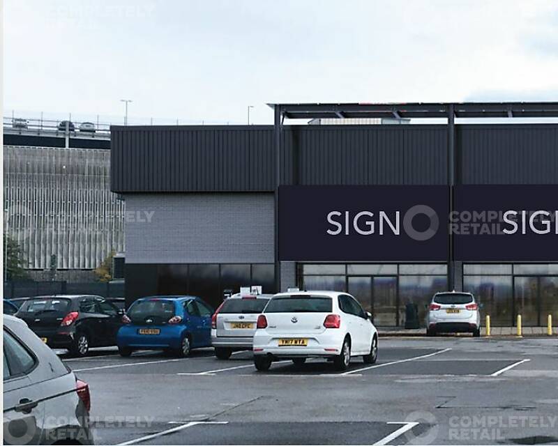 6, Angouleme Retail Park, Bury - Picture 2022-07-07-14-23-16