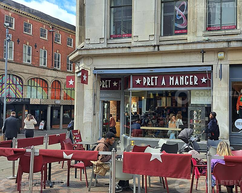 16 Exchange Arcade, Nottingham City Cent NG1 2DD, Exchange Arcade, Nottingham - Picture 2023-04-25-12-32-12