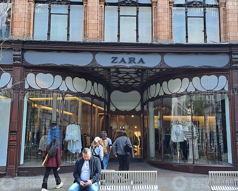 18 Exchange Arcade, Nottingham City Cent NG1 2DD, Exchange Arcade, Nottingham - Picture 2023-04-25-12-53-42