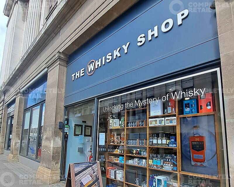 18 Exchange Arcade, Nottingham City Cent NG1 2DD, Exchange Arcade, Nottingham - Picture 2023-04-25-12-54-12