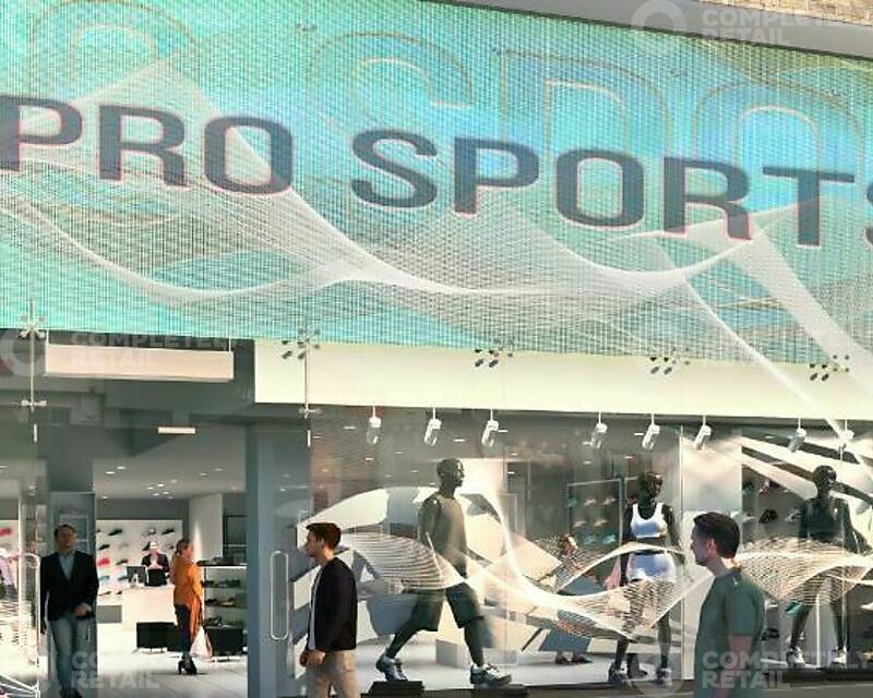 99-103 LONG ACRE, Covent Garden - Picture 2022-07-13-15-45-33