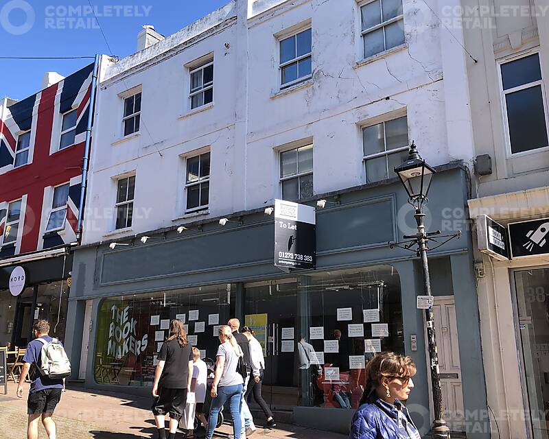 16-17 Cranbourne Street, Brighton - Picture 2022-07-18-15-24-37