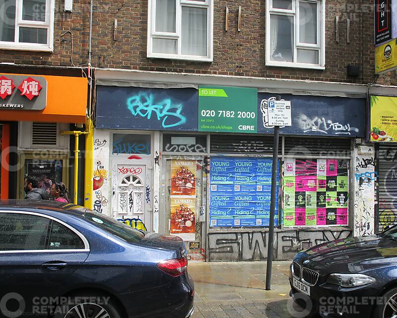10 Brick Lane, Greater London - Picture 2024-07-02-08-43-22