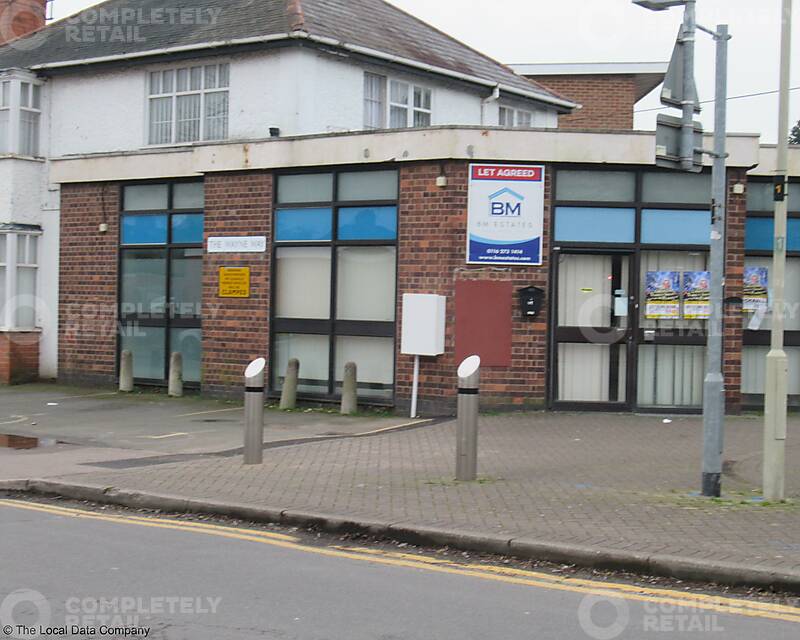 119 Sibson Road, Leicester - Picture 2024-04-16-12-02-52
