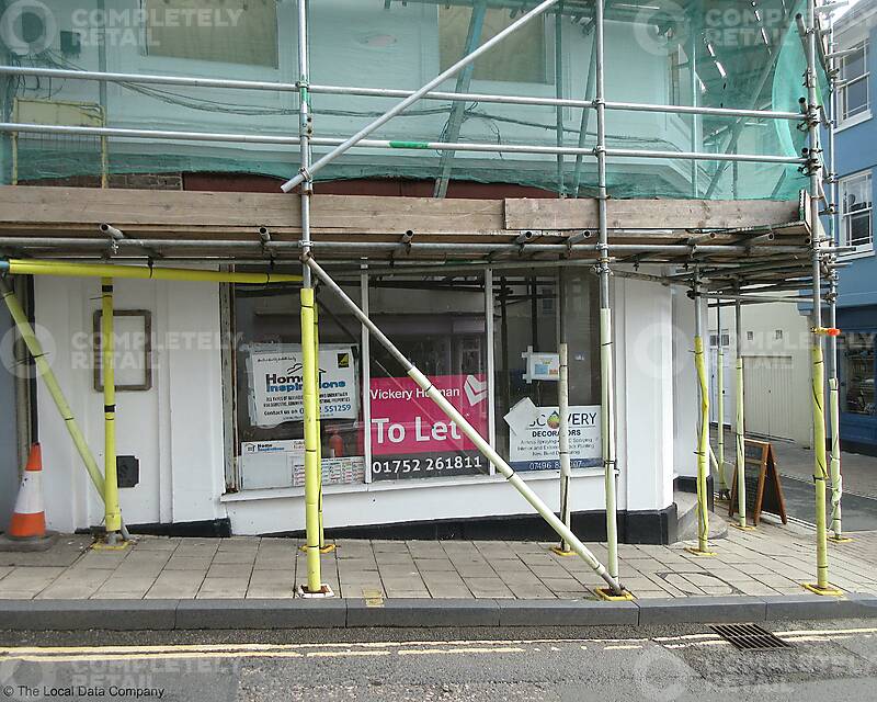 7 Fore Street, Kingsbridge - Picture 2022-07-20-10-26-53
