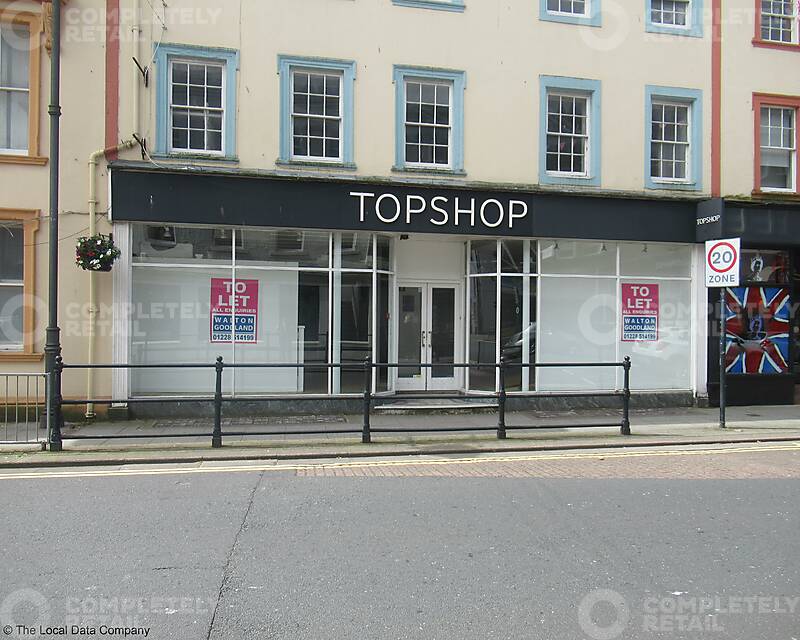 7-8 Lowther Street, Whitehaven - Picture 2022-07-20-10-33-22