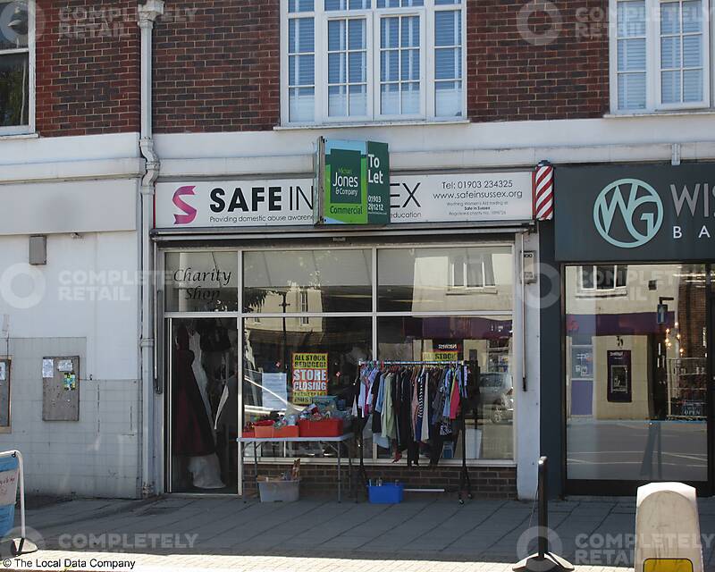5 Broadwater Street West, Worthing - Picture 2022-07-20-10-57-05