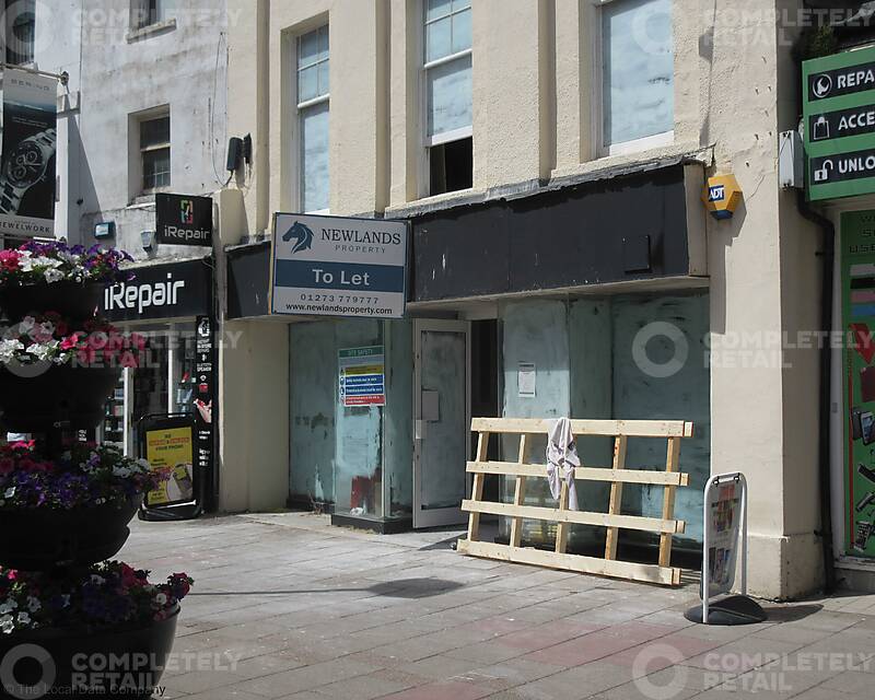 22 Montague Street, Worthing - Picture 2022-07-20-10-59-12