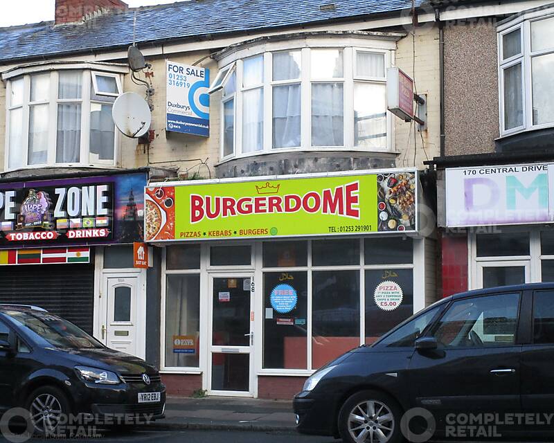 168 Central Drive, Blackpool - Picture 2023-12-06-12-30-44