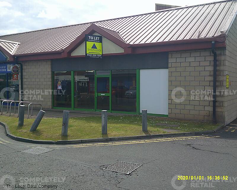 55 The Loan, South Queensferry - Picture 2022-07-20-11-14-35