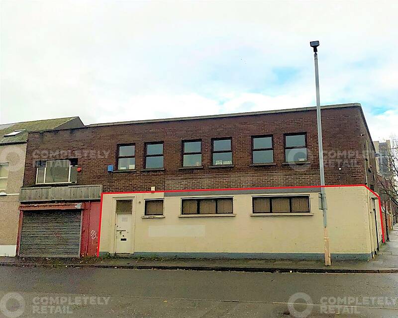 2-4 Pilot Street, Belfast - Picture 2023-07-11-12-36-29