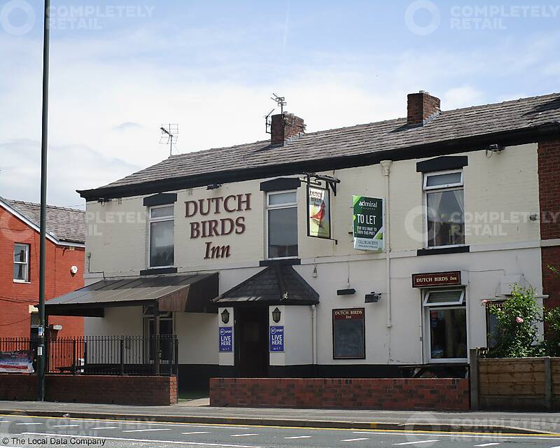 636-638 Oldham Road, Manchester - Picture 2022-07-20-11-22-02