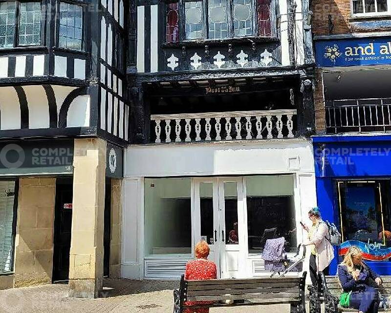 15 Eastgate Street, Chester - Picture 2022-07-25-15-17-29