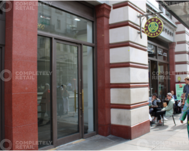 Unit 4, City of London - Picture 2022-07-26-09-44-25