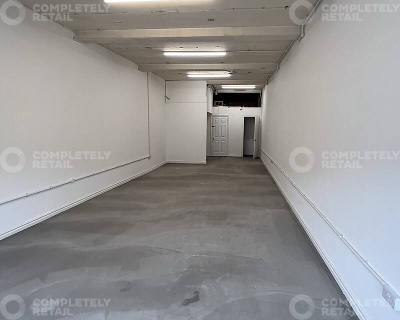 Unit 31, Marian Square Shopping Centre, Netherton - Picture 2023-07-10-14-55-33