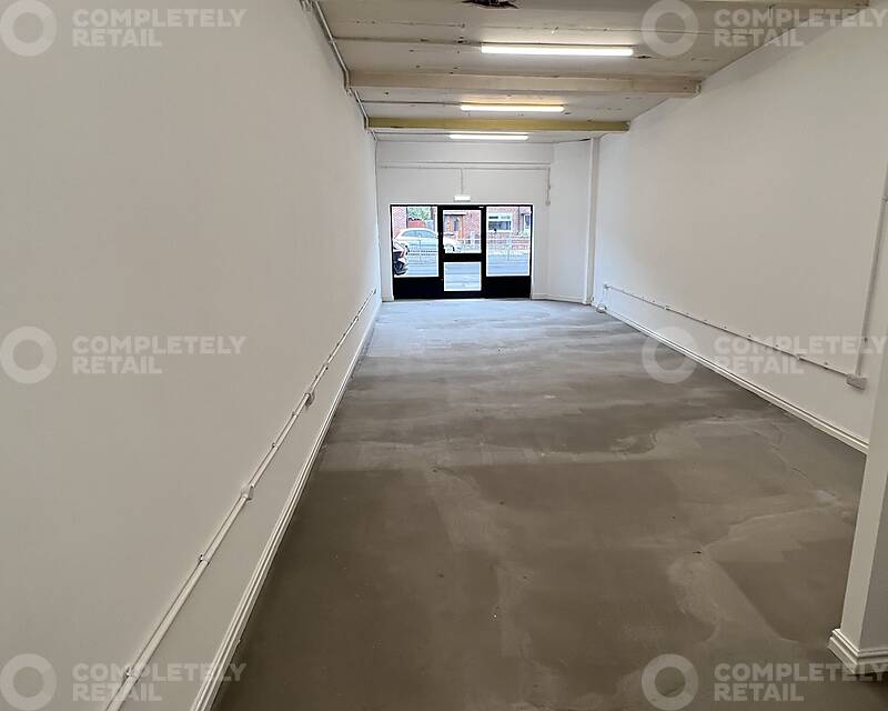 Unit 31, Marian Square Shopping Centre, Netherton - Picture 2023-07-10-14-55-57