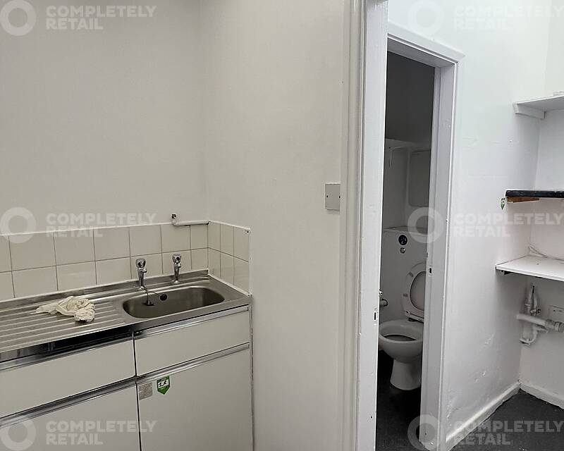 Unit 31, Marian Square Shopping Centre, Netherton - Picture 2023-07-10-14-56-17