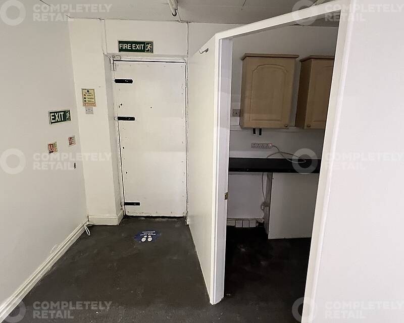 Unit 31, Marian Square Shopping Centre, Netherton - Picture 2023-07-10-14-56-38