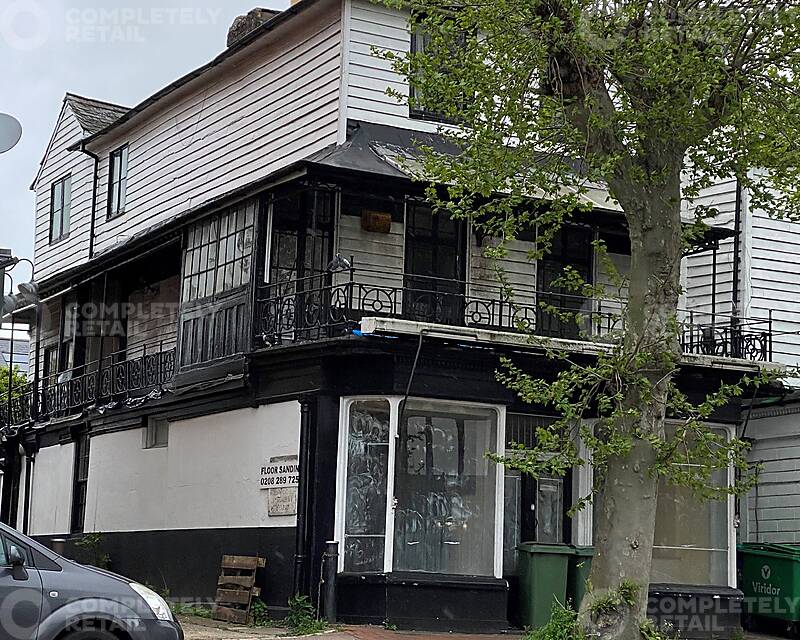 32 Mount Ephraim, Tunbridge Wells - Picture 2022-07-28-11-59-34